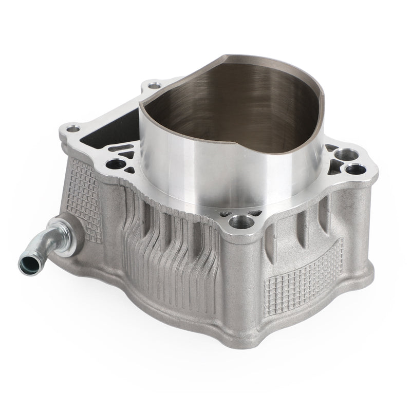 20052009/20132021 Suzuki DRZ400SM 434cc Big Bore Cylinder Piston Gas