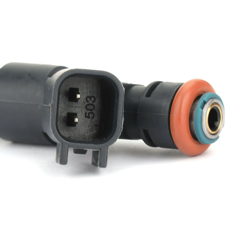 Load image into Gallery viewer, 2007-2009 GMC Yukon 4.8L 5.3L 6.0L 6.2L V8 8Pcs Fuel Injectors 12594512 2172436 1259451
