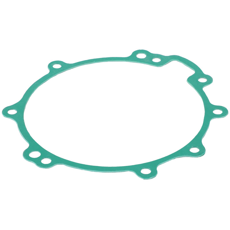 Load image into Gallery viewer, Stator &amp; Regulator Rectifier Kit for Kawasaki Ninja ZX-10R (2011–2015) | Includes Gasket
