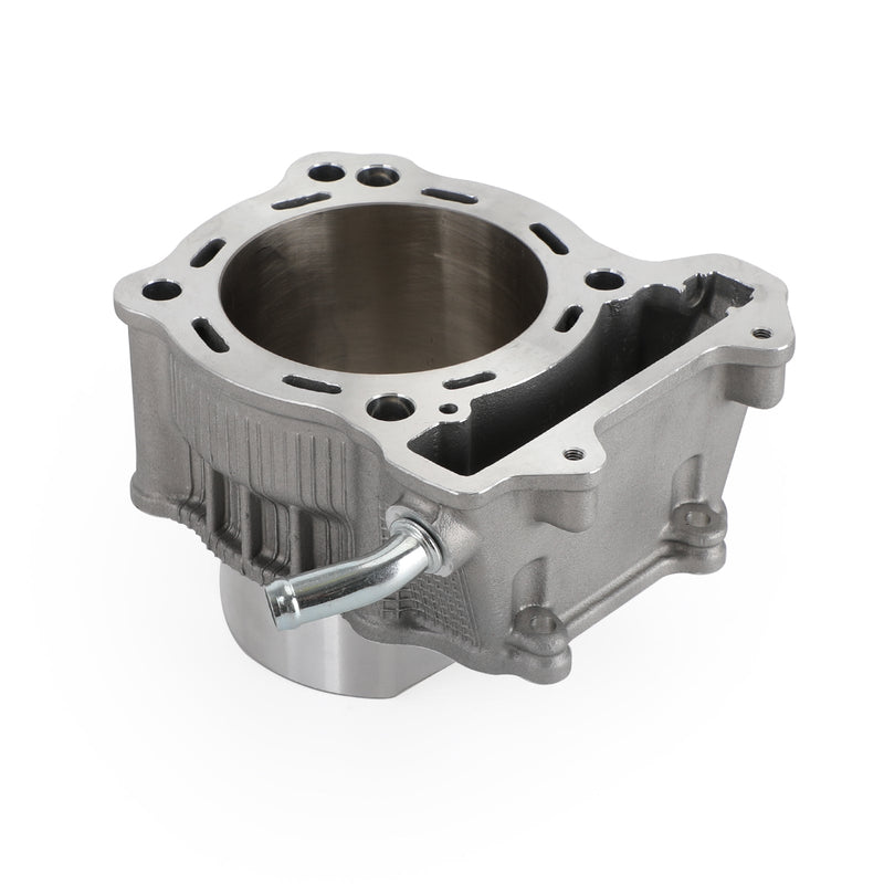 20052009/20132021 Suzuki DRZ400SM 434cc Big Bore Cylinder Piston Gas
