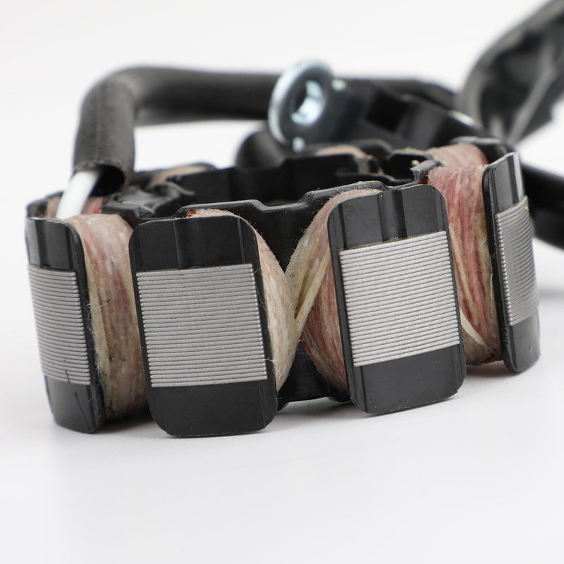 Load image into Gallery viewer, Stator Magneto Generator for Honda CRF150R / CRF150RB 2007–2009 &amp; 2012–2024 | Generator Coil Replacement 31120-KSE-671
