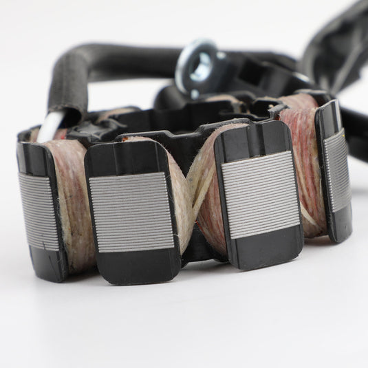 Stator Magneto Generator for Honda CRF150R / CRF150RB 2007–2009 & 2012–2024 | Generator Coil Replacement 31120-KSE-671