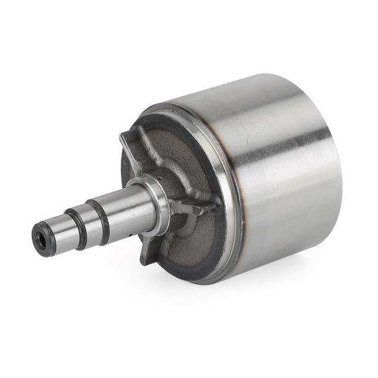 Flywheel Rotor, Stator & Regulator Kit for Yamaha FZ1 / FZ1-N / FZ1-S (2006–2015) | Includes Gasket