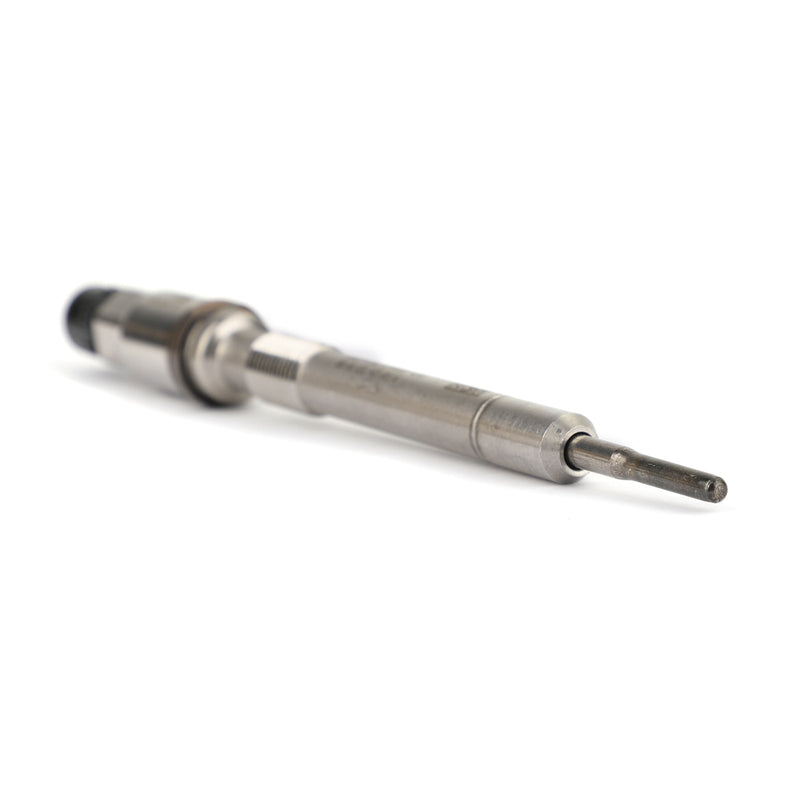 Load image into Gallery viewer, Glow Plug Fits For VW Passat 2.0L 1968CC 2012-2015 03L905061G 03L905061F 03L905061E Generic
