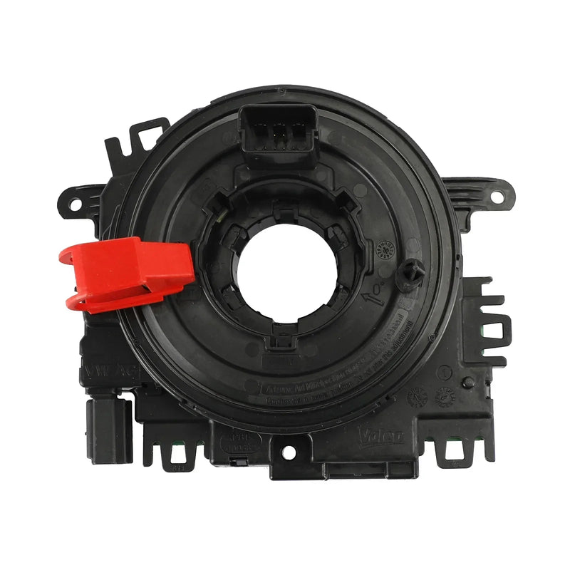 Load image into Gallery viewer, May 2010 - 2013 Skoda MK2 Octavia/Superb Steering Wheel Clockspring 5Q0953569A
