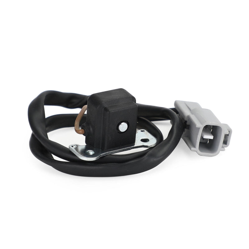 Load image into Gallery viewer, Ignition Pulse Coil for Kawasaki Mule KAF620 3000 3010 3020 4000 4010 | Replaces 59026-2065, 59026-0559 Coil-Pulsing
