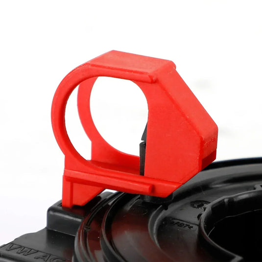 May 2010 - 2013 Skoda MK2 Octavia/Superb Steering Wheel Clockspring 5Q0953569A