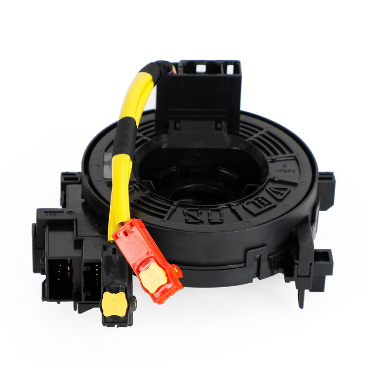 Load image into Gallery viewer, 2013-2018 Toyota RAV4 2.5L Squib Spiral Cable Clock Spring 84306-09020/84307-42050/84307-0R050
