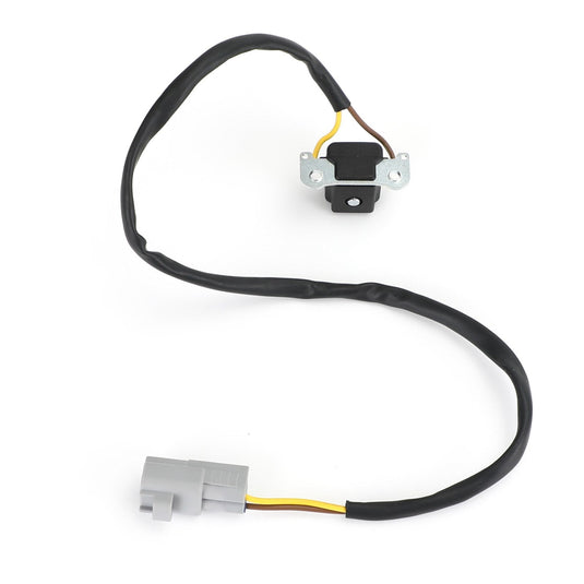 Ignition Pulse Coil for Kawasaki Mule KAF620 3000 3010 3020 4000 4010 | Replaces 59026-2065, 59026-0559 Coil-Pulsing