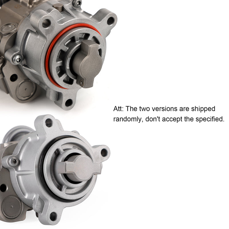 Load image into Gallery viewer, 2008-2012.02 BMW 135i High Pressure Fuel Pump 13517616170 13406014001 13517594943 13517613933 Generic
