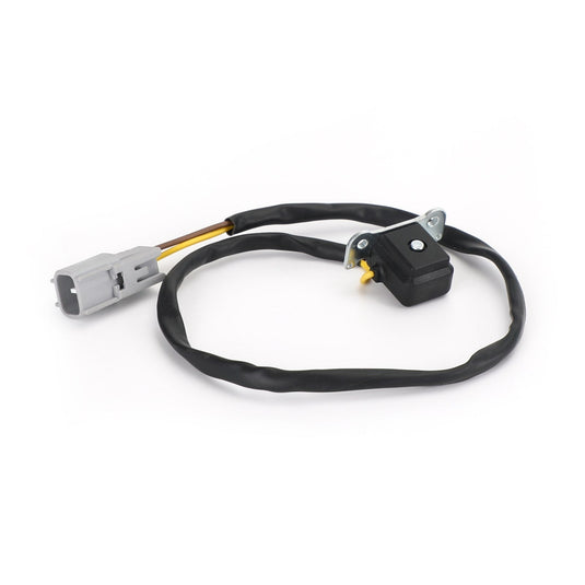 Ignition Pulse Coil for Kawasaki Mule KAF620 3000 3010 3020 4000 4010 | Replaces 59026-2065, 59026-0559 Coil-Pulsing