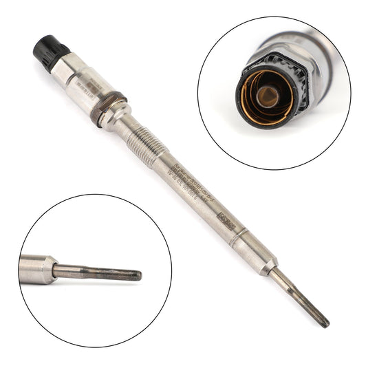 Glow Plug Fits For VW Passat 2.0L 1968CC 2012-2015 03L905061G 03L905061F 03L905061E Generic