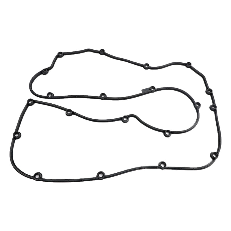 Load image into Gallery viewer, Volvo D13 Truck Valve Cover Gasket 22777560 Generic
