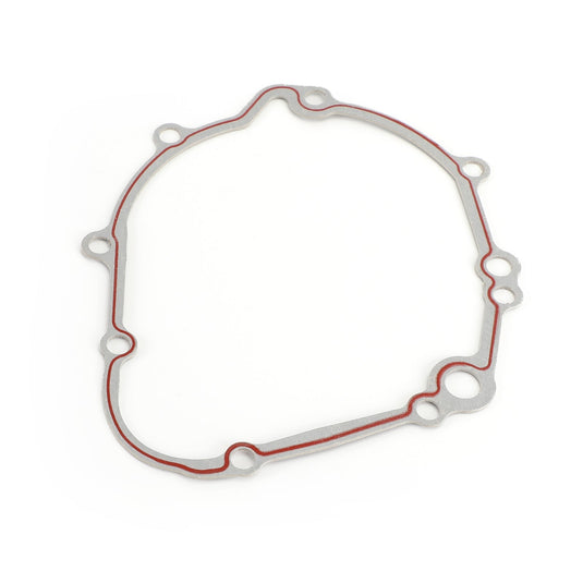 Stator & Regulator Rectifier Kit for Suzuki GSX-R600 / GSX-R750 (2006–2007) | Includes Gasket