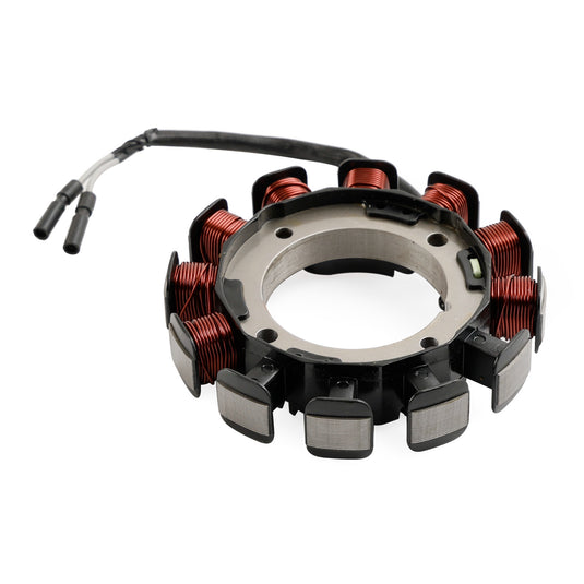 17A Charging Coil for Honda GX630 GX660 GX690 GXV630 GXV660 GXV690 | Replaces 31630-Z6L-003