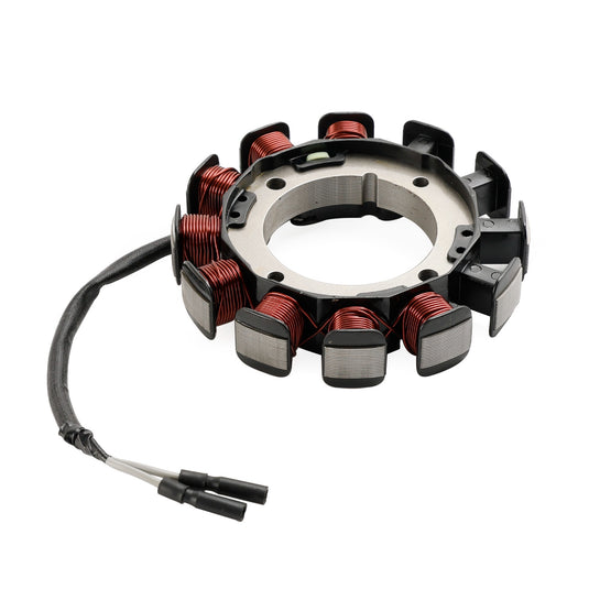 17A Charging Coil for Honda GX630 GX660 GX690 GXV630 GXV660 GXV690 | Replaces 31630-Z6L-003