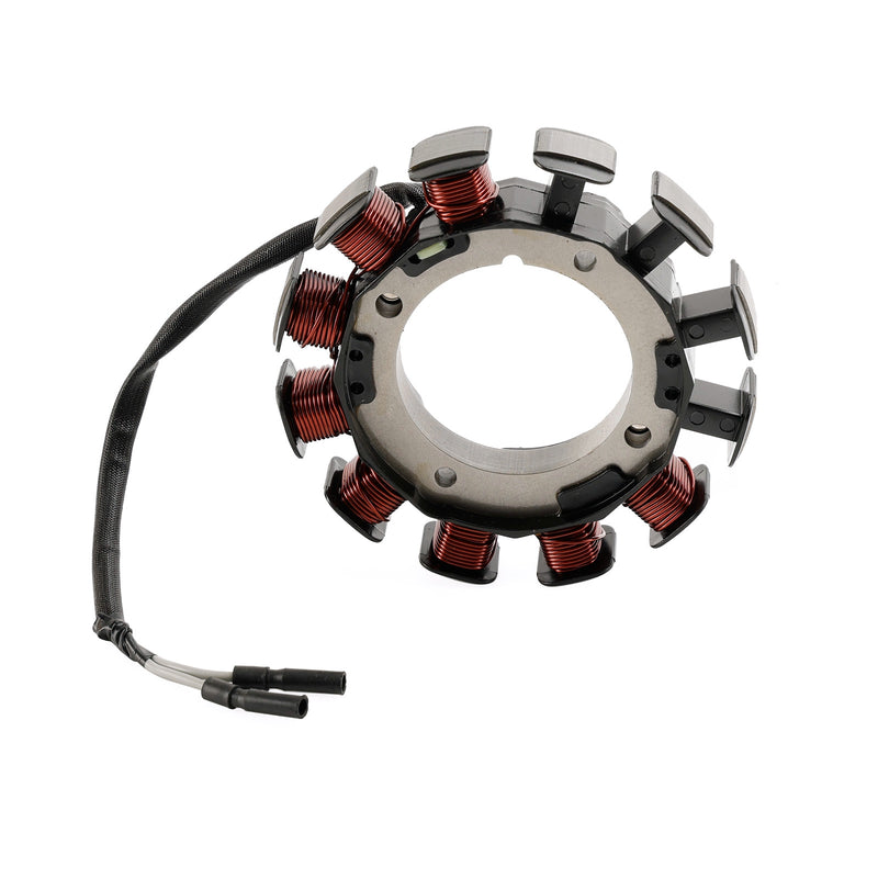 Load image into Gallery viewer, 17A Charging Coil for Honda GX630 GX660 GX690 GXV630 GXV660 GXV690 | Replaces 31630-Z6L-003
