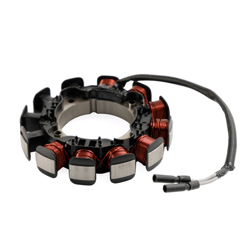 Load image into Gallery viewer, 17A Charging Coil for Honda GX630 GX660 GX690 GXV630 GXV660 GXV690 | Replaces 31630-Z6L-003
