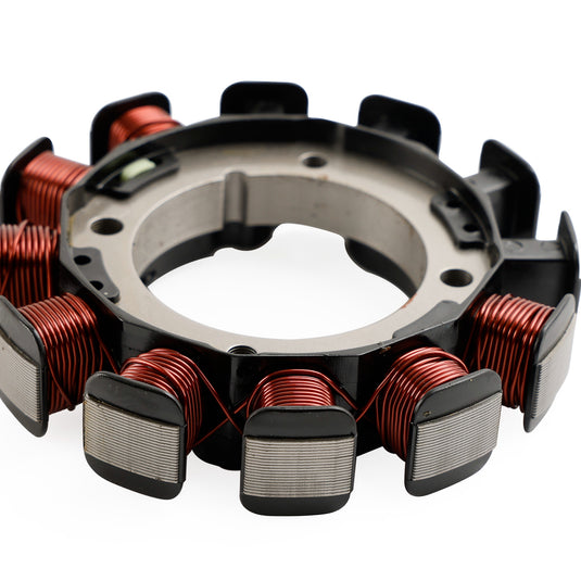 17A Charging Coil for Honda GX630 GX660 GX690 GXV630 GXV660 GXV690 | Replaces 31630-Z6L-003