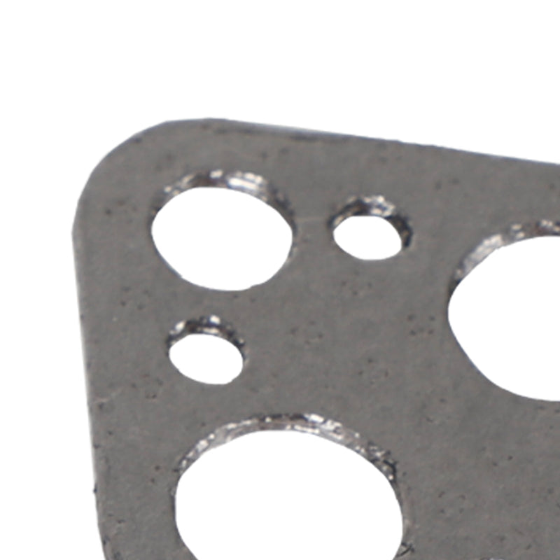 Load image into Gallery viewer, 1986-1995 Suzuki Samurai Low Range Offroad EGR Block Off Plate Kit Generic
