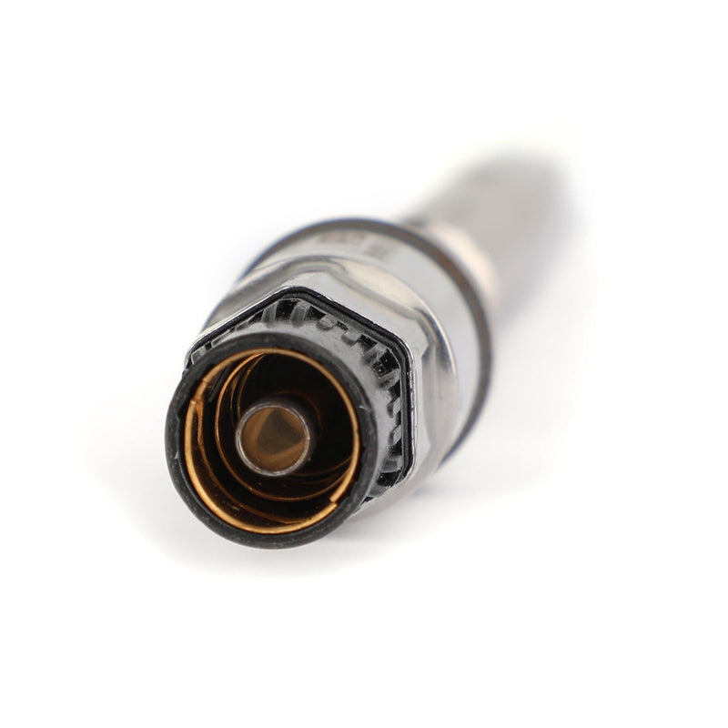 Load image into Gallery viewer, Glow Plug Fits For VW Passat 2.0L 1968CC 2012-2015 03L905061G 03L905061F 03L905061E Generic
