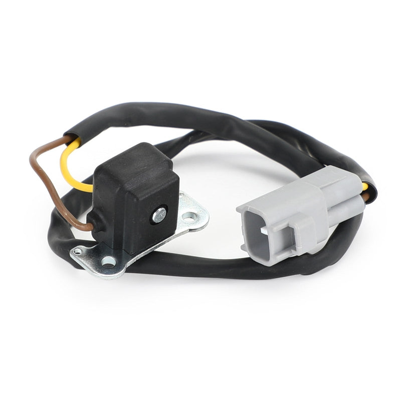 Load image into Gallery viewer, Ignition Pulse Coil for Kawasaki Mule KAF620 3000 3010 3020 4000 4010 | Replaces 59026-2065, 59026-0559 Coil-Pulsing
