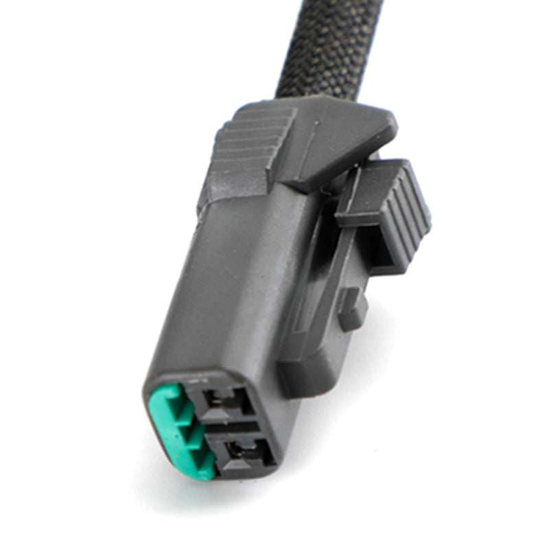 Load image into Gallery viewer, Hino 3.8L 4.7L 5.0L 6.5L 7.7L 6PCS Fuel Injectors 095000-6593 CB84034501S 095000-6594
