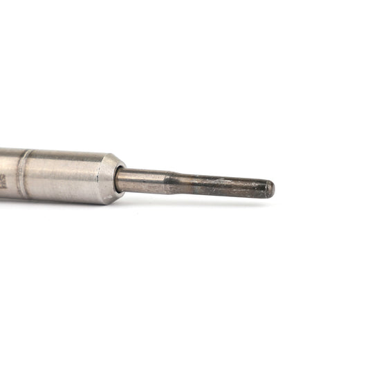 Glow Plug Fits For VW Passat 2.0L 1968CC 2012-2015 03L905061G 03L905061F 03L905061E Generic