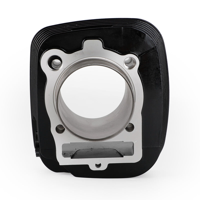 Load image into Gallery viewer, 83mm Cylinder Jug Piston Gasket Kit For Yamaha Bruin 350 2x4 4x4 2004-2006
