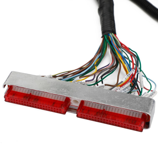 LS Swap Stand Alone Wiring Harness for LS1 DBC 4.8 5.3 6.0 97-06 4L60E 4L80E | Plug & Play