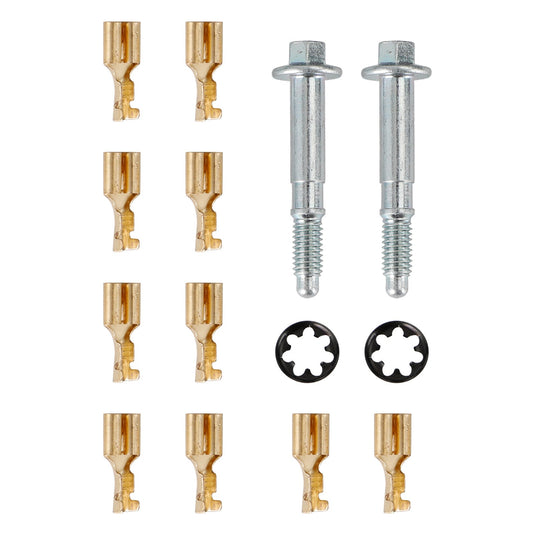 LS Swap Stand Alone Wiring Harness for LS1 DBC 4.8 5.3 6.0 97-06 4L60E 4L80E | Plug & Play