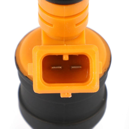 Fuel Injectors For Ford F150 F250 F350 Lincoln 4.6 5.0 5.4 5.8 0280150943 F0TED5B 0280150556 0280150718 F1ZE-C2A E6TE-A2B