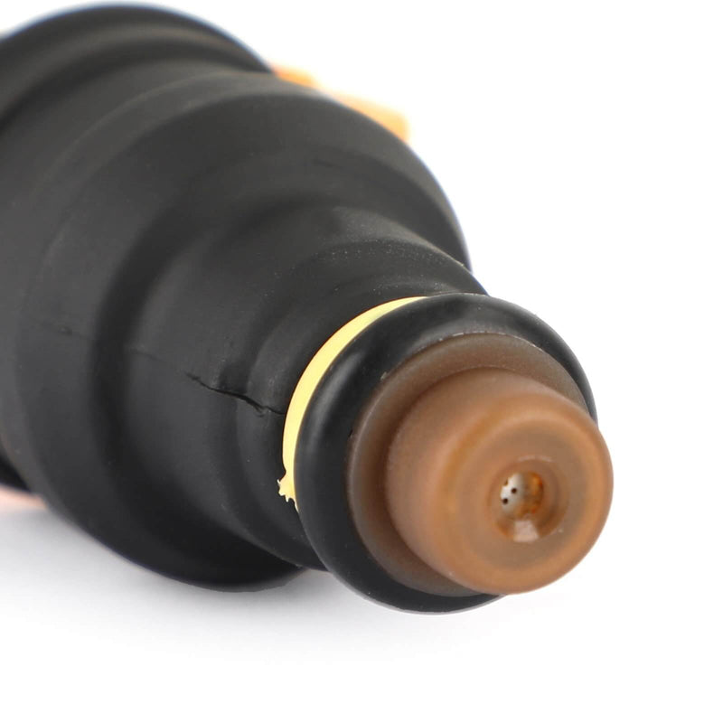 Load image into Gallery viewer, Fuel Injectors For Ford F150 F250 F350 Lincoln 4.6 5.0 5.4 5.8 0280150943 F0TED5B 0280150556 0280150718 F1ZE-C2A E6TE-A2B
