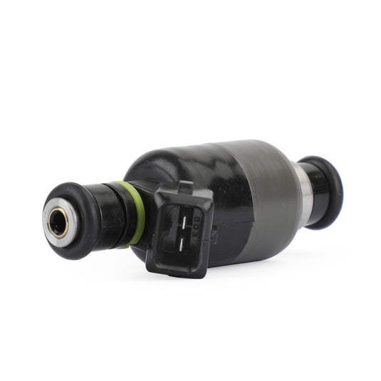 1999-2002 Daewoo Lanos S Hatchback 2-Door 1.5L 1.6L 4PCS Fuel Injectors 17103677 1710950 INJ514 FJ10582 Generic