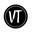 velocitytitan.com