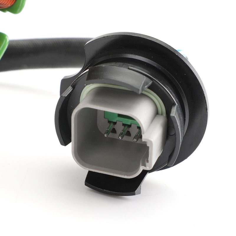 Load image into Gallery viewer, Alternator Stator for Can-Am Traxter &amp; Traxter Max 500 / 650 (1999–2005) | Replacement for 420296321
