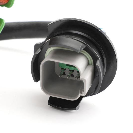 Alternator Stator for Can-Am Traxter & Traxter Max 500 / 650 (1999–2005) | Replacement for 420296321