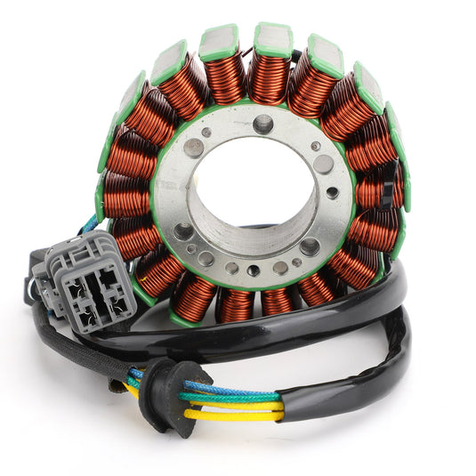 Alternator Stator Assembly for Can-Am DS 250 (2008–2016) | Replaces S31120RCA000