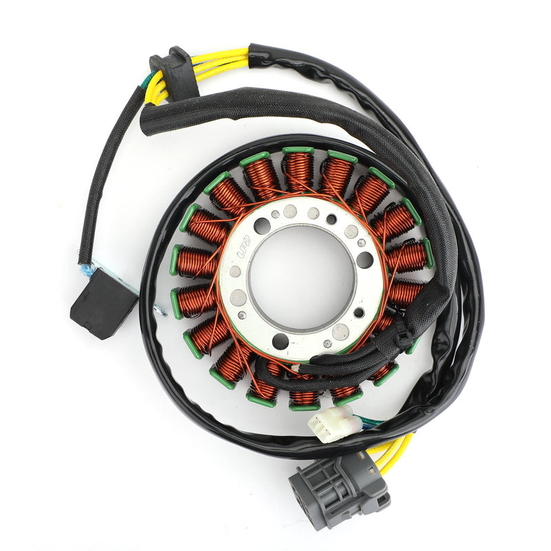 Load image into Gallery viewer, Alternator Stator Assembly for Can-Am DS 250 (2008–2016) | Replaces S31120RCA000
