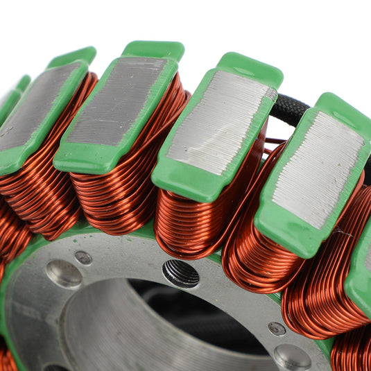 Alternator Stator Assembly for Can-Am DS 250 (2008–2016) | Replaces S31120RCA000