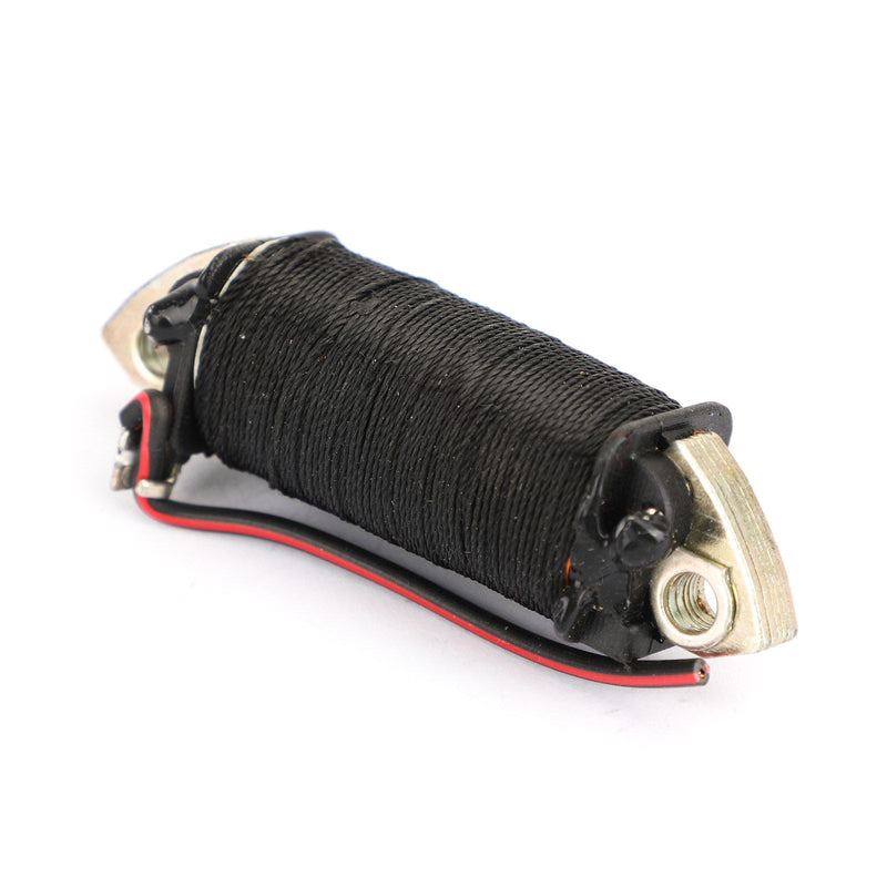 Load image into Gallery viewer, Stator Ignition Coil for Honda ATC185 1982-1983 / ATC200 1982-1986 / ATC200X 1983-1985 | Generator Magneto Coil Replacement 31120-958-023
