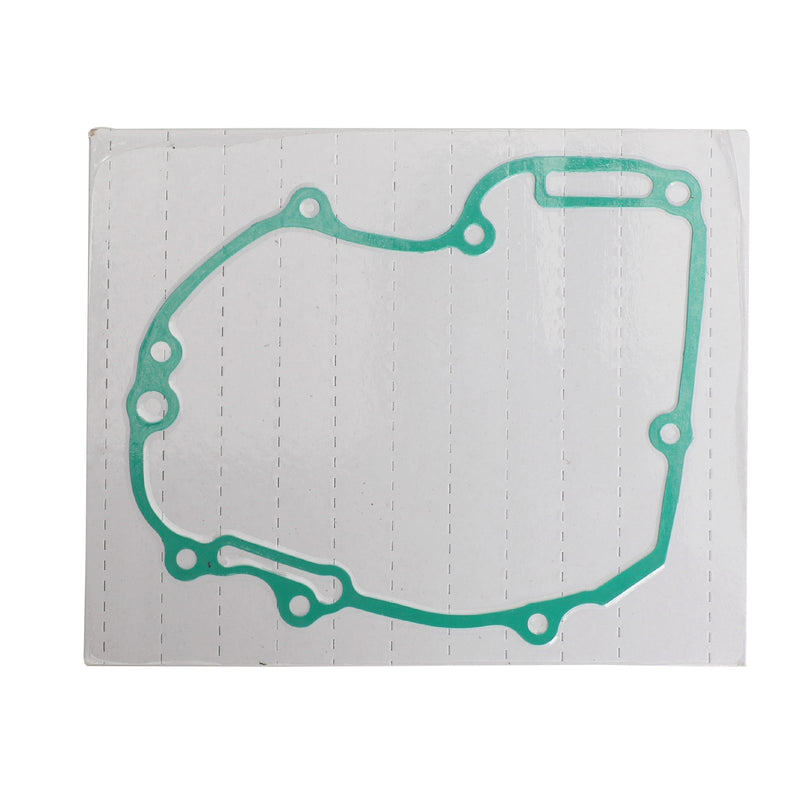 Load image into Gallery viewer, Stator &amp; Regulator Rectifier Kit for 2004–2019 Honda CRF250X | Includes Gasket
