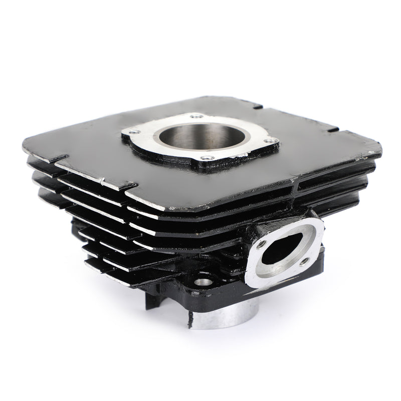 Load image into Gallery viewer, Engine Cylinder Piston Kit 54mm For Yamaha RX RX-S RXS 115 RX Spesial YT 115
