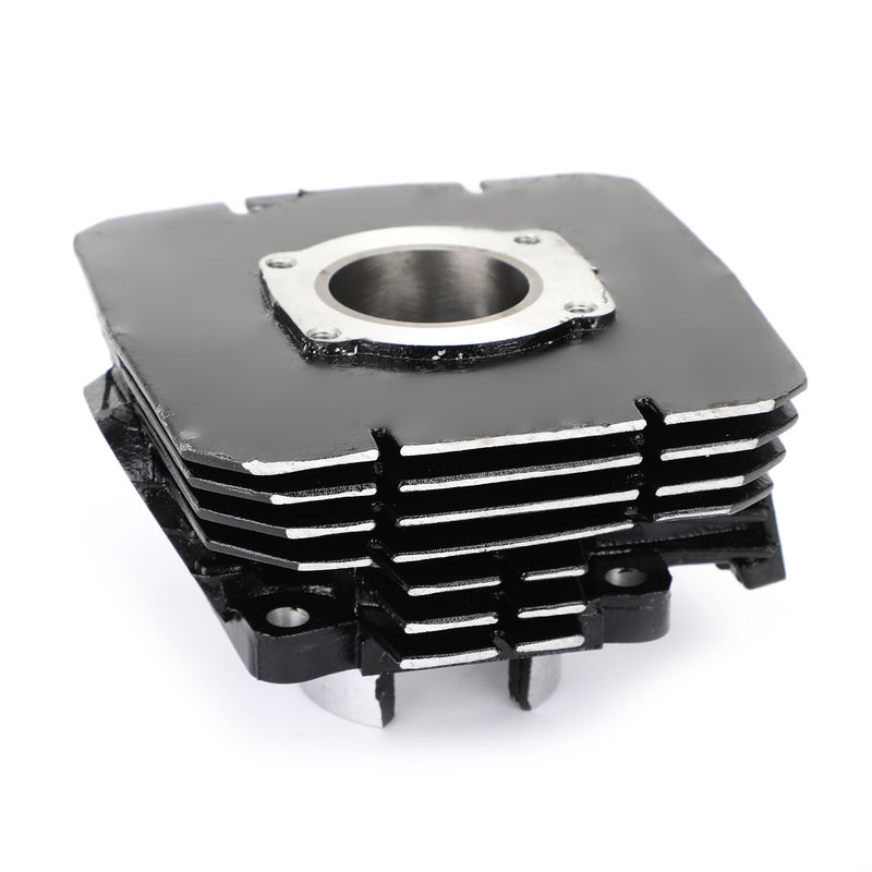 Load image into Gallery viewer, Engine Cylinder Piston Kit 54mm For Yamaha RX RX-S RXS 115 RX Spesial YT 115
