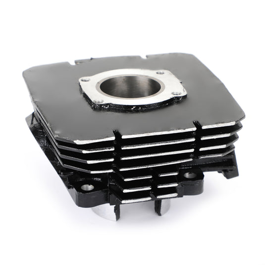 Engine Cylinder Piston Kit 54mm For Yamaha RX RX-S RXS 115 RX Spesial YT 115