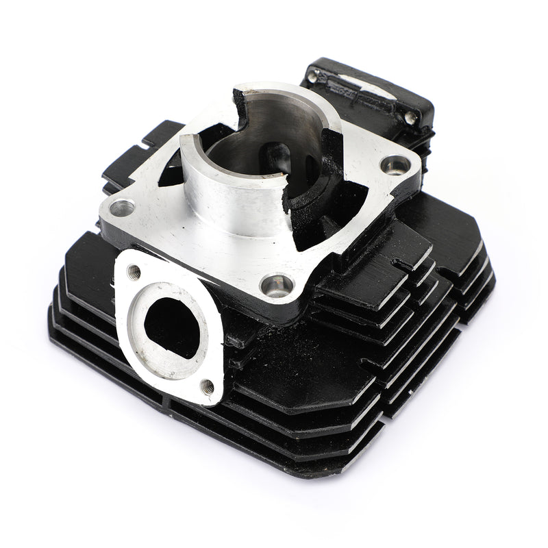 Load image into Gallery viewer, Engine Cylinder Piston Kit 54mm For Yamaha RX RX-S RXS 115 RX Spesial YT 115
