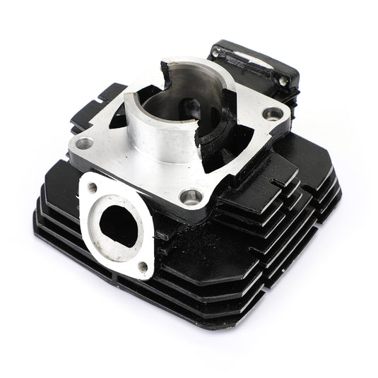 Engine Cylinder Piston Kit 54mm For Yamaha RX RX-S RXS 115 RX Spesial YT 115