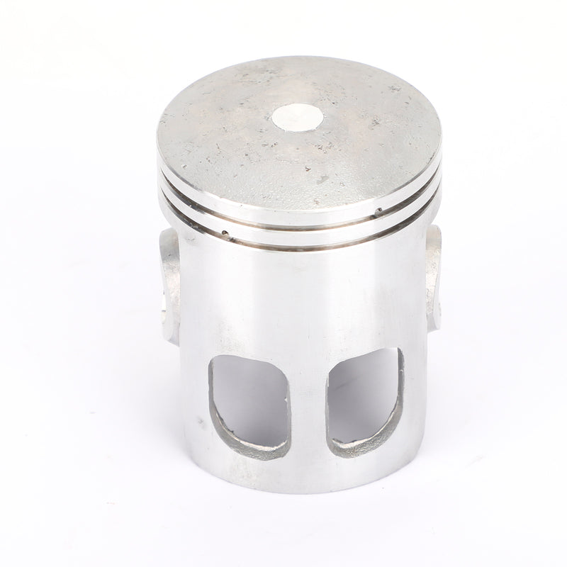 Load image into Gallery viewer, Engine Cylinder Piston Kit 54mm For Yamaha RX RX-S RXS 115 RX Spesial YT 115
