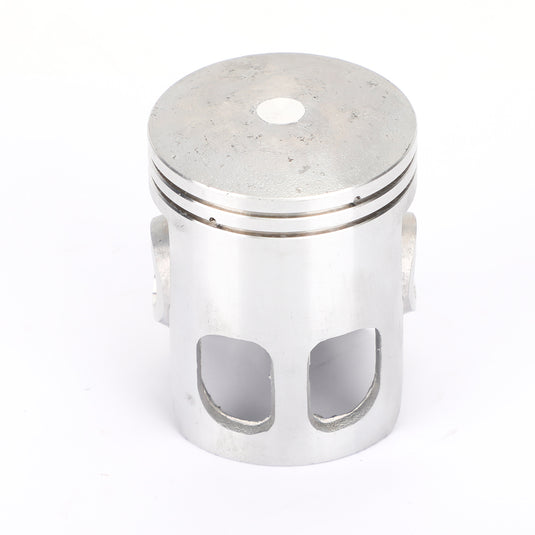 Engine Cylinder Piston Kit 54mm For Yamaha RX RX-S RXS 115 RX Spesial YT 115