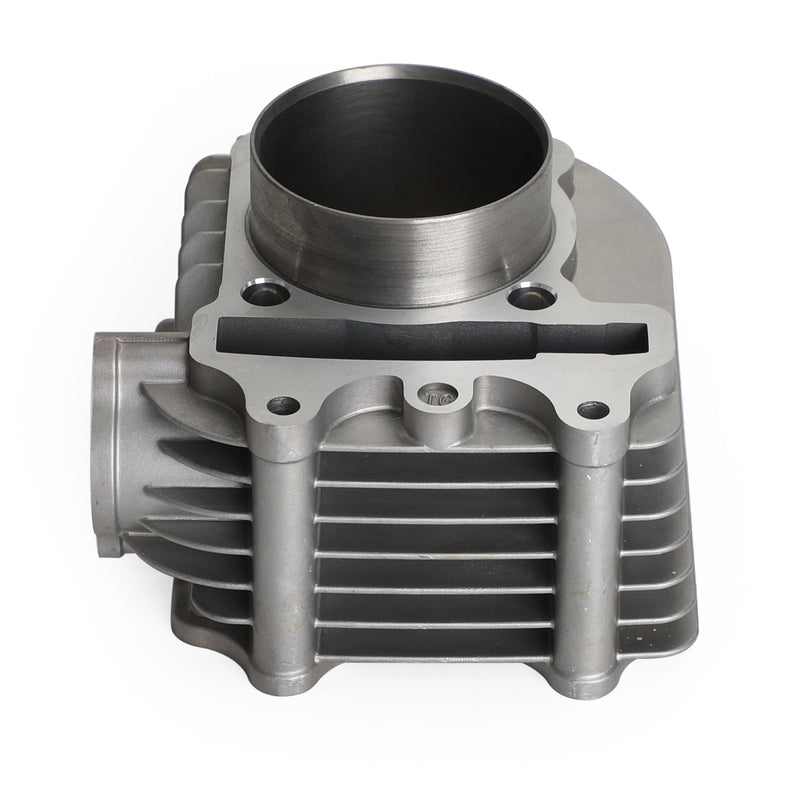 Load image into Gallery viewer, 170cc 180cc 61mm Big Bore Cylinder Piston Kit For GY6 150cc TAOTAO SUNL ROKETA
